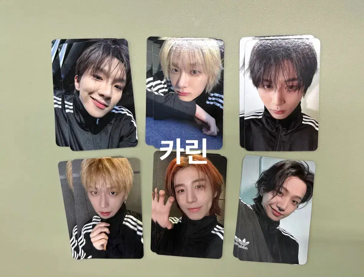 thumbnail-0